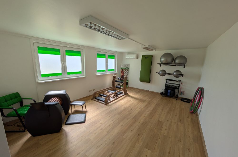 fitplus_Dorf_Mecklenburg_Beweglichkeit