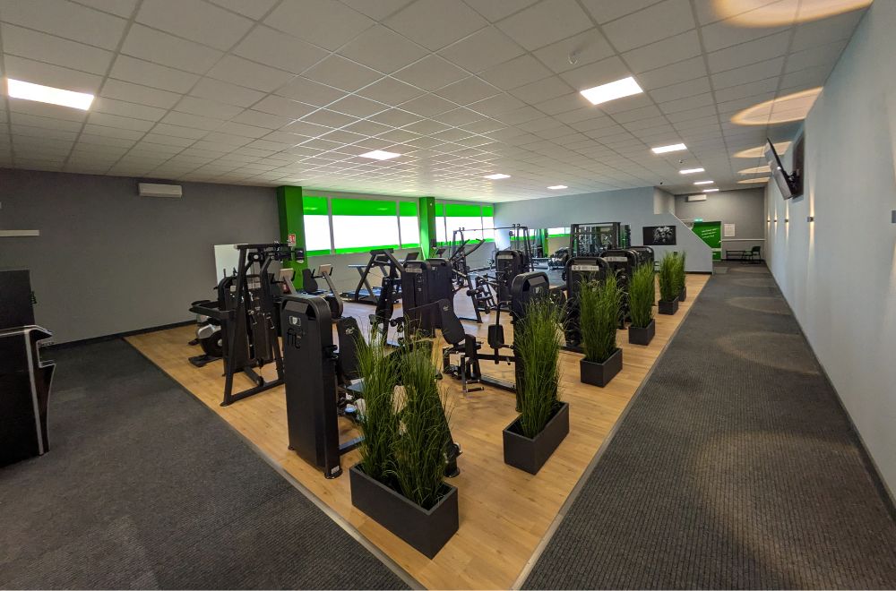 fitplus_Dorf_Mecklenburg_Fitnessstudio