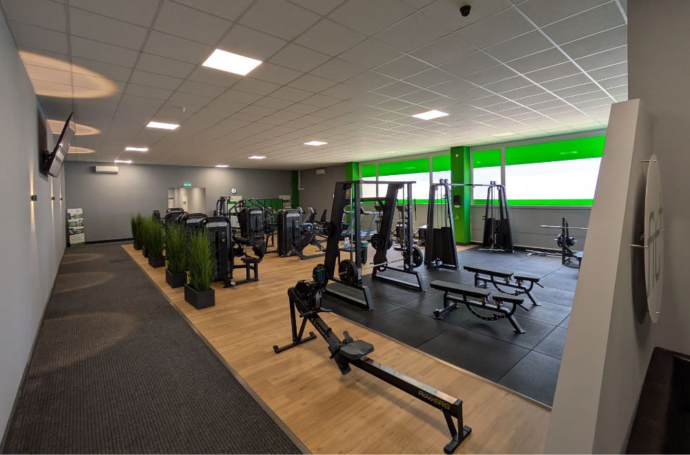 fitplus_Dorf_Mecklenburg_Functionaltrainingjpg