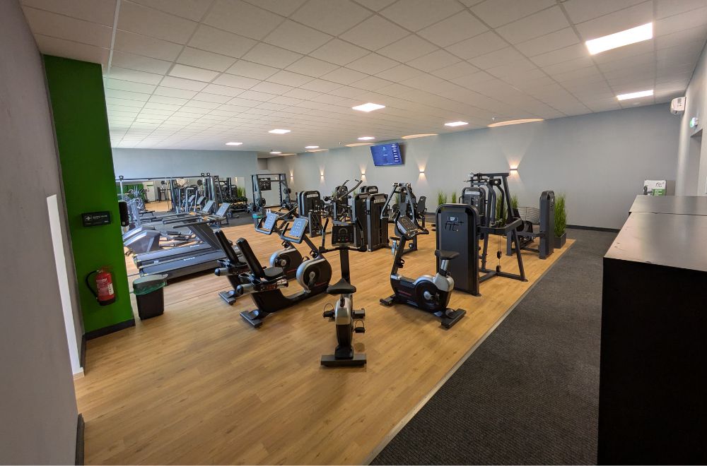 fitplus_Dorf_Mecklenburg_Geraetetraining